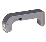 Image of HYVE Technologies Glock Gen4 Extended Magazine Release