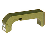 HYVE Technologies Glock Gen4 Extended Magazine Release