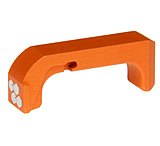 HYVE Technologies Glock Gen4 Extended Magazine Release