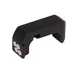 HYVE Technologies Glock 42 Extended Magazine Release