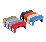 Image of HYVE Technologies Glock 43 Extended Magazine Release