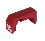 Image of HYVE Technologies Glock 43 Extended Magazine Release