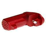 HYVE Technologies M&amp;P Shield 9mm/ .40 Cal Extended Magazine Release