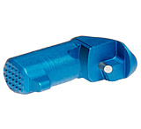 Image of HYVE Technologies M&amp;P Shield 9mm/ .40 Cal Extended Magazine Release