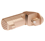 HYVE Technologies M&amp;P Shield 9mm/ .40 Cal Extended Magazine Release