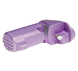 HYVE Technologies M&amp;P Shield 9mm/ .40 Cal Extended Magazine Release