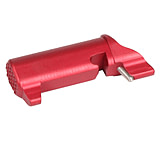 Image of HYVE Technologies S&amp;W M&amp;P9c/ .40c Extended Magazine Release