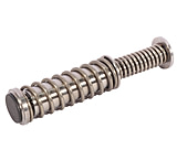 Image of HYVE Technologies Glock 19 Gen4 Guide Rod