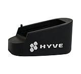 HYVE Technologies CS P-10C Magazine Extension Base Pad