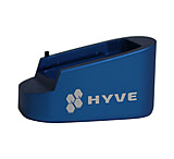 HYVE Technologies CS P-10C Magazine Extension Base Pad