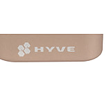 Image of HYVE Technologies CS P-10C Magazine Extension Base Pad