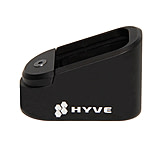 Image of HYVE Technologies Glock 17/ 34 Magazine Extension Base Pad