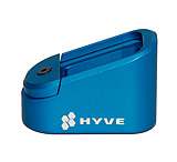 Image of HYVE Technologies Glock 17/ 34 Magazine Extension Base Pad