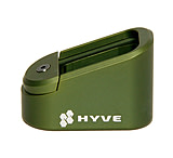 Image of HYVE Technologies Glock 17/ 34 Magazine Extension Base Pad