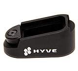 Image of HYVE Technologies Glock 26 Magazine Extension Base Pad