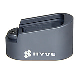 HYVE Technologies Glock 30 Magazine Extension Base Pad
