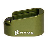 Image of HYVE Technologies Glock 30 Magazine Extension Base Pad