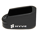 Image of HYVE Technologies Glock 36 Magazine Extension Base Pad