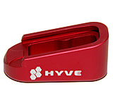 Image of HYVE Technologies Glock 43 Magazine Extension Base Pad