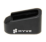 Image of HYVE Technologies Glock 43 Magazine Extension Base Pad