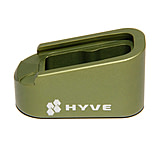 Image of HYVE Technologies Glock 43 Magazine Extension Base Pad