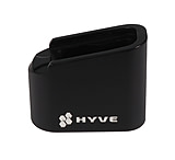 Image of HYVE Technologies Glock 43 Magazine Extension Base Pad