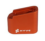 Image of HYVE Technologies Glock 43 Magazine Extension Base Pad