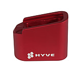 Image of HYVE Technologies Glock 43 Magazine Extension Base Pad