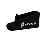 Image of HYVE Technologies Ruger LCP II Magazine Extension Base Pad