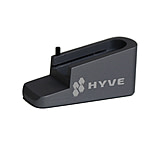 Image of HYVE Technologies Ruger LCP II Magazine Extension Base Pad