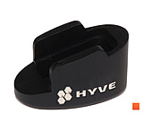 HYVE Technologies Sig Sauer P320 Compact Magazine Extension Base Pad