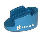 Image of HYVE Technologies Sig Sauer P320 Compact Magazine Extension Base Pad