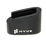 HYVE Technologies S&amp;W M&amp;P Shield .45 Magazine Extension Base Pad