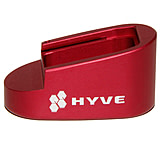 HYVE Technologies S&amp;W M&amp;P9c Magazine Extension Base Pad