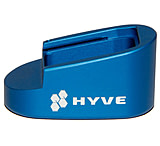 Image of HYVE Technologies S&amp;W M&amp;P9c Magazine Extension Base Pad