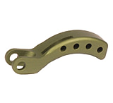 HYVE Technologies Springfield XDS Palm Safety