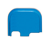 HYVE Technologies Glock 43 Slide Cover Plate