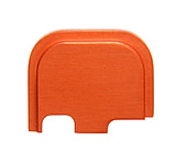 HYVE Technologies Glock 43 Slide Cover Plate