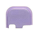 HYVE Technologies Glock 43 Slide Cover Plate