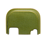 HYVE Technologies Glock Gen5 Slide Cover Plate