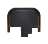 HYVE Technologies S&amp;W M&amp;P 9/ 9c/ .40/ .40c Slide Cover Plate