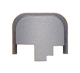 HYVE Technologies S&amp;W M&amp;P 9/ 9c/ .40/ .40c Slide Cover Plate