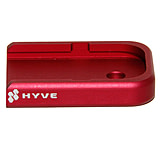 Image of HYVE Technologies Small Glock Magazine Base Pad