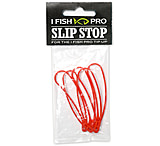Image of I Fish Pro Slip Stop