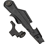 Image of I.O. 121024 AK Safety Selector Steel 4.5"