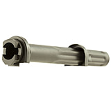 Image of I.O. 122124 AK Dust Cover Steel 9.5"