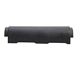 Image of I.O. Inc AK Upper Handguard