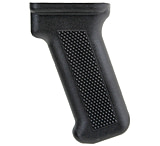 Image of I.O. Inc Pistol Grip for AK-47