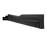 Image of I.O. Inc Standard AK Buttstock