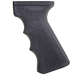 Image of I.O. Inc Tactical AK Pistol Grip w/Rubber Overmold